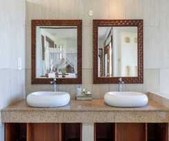 HillPark Amare Resort