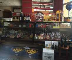 Hotel Hostal Restaurante Torremar