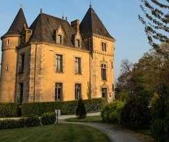  Le Verger Du Domaine