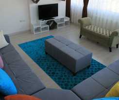 Blue Life Suites