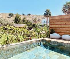 Caesars Gardens Hotel and Spa - Adults Only