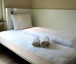  Rheinsteig Quartier by bestprice Hotels