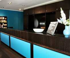  besttime Hotel Bendorf