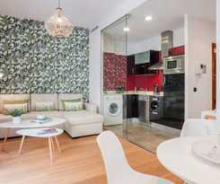 Holidays2Malaga City Center Apartments