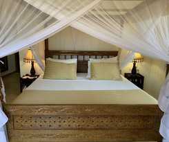 Hotel The Sands Beach Resort Zanzibar
