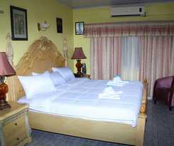 Quality Inn Suites, Guyana