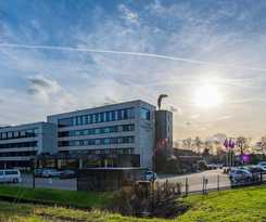 Van der Valk - Nieuwerkerk aan den Ijssel