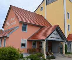 Hotel Bergwirt