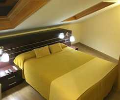 Hostal Doña Juana