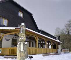 Hotel Bal&oacute;nov&yacute; hotel a pivovar