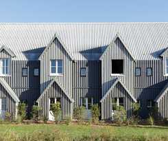  LE BOIS DES CHAMBRES