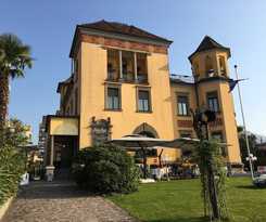 Camin Luino