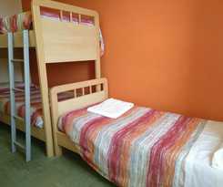  Ostello Bassano Del Grappa