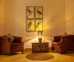 Hotel Brovad Sands Lodge