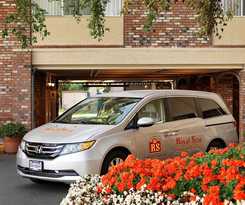 Royal Scot and Suites