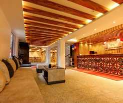 Elegant Kathmandu Inn