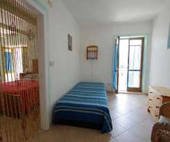  EcoBelmonte Albergo Diffuso