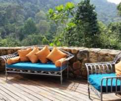 Hotel Engagi Lodge