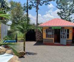 Hotel Da Venue Resort