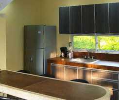 Hotel Natura Reservado