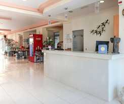 Faliraki Dream Studios and Apartments