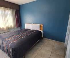 Hotel Green spot motel