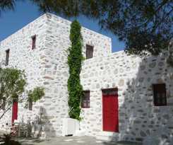 Hotel Anezina Village