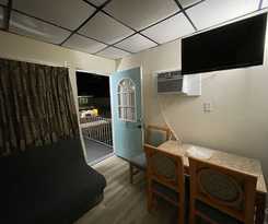 Searay Motel