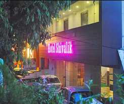 Shivalik Dharamshala