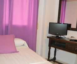 Hostal Avenida Cuenca
