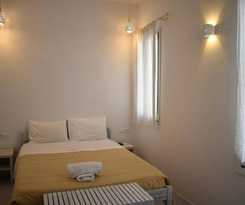 Andriani\'s Guest House