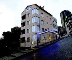 Artura Suite