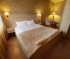 Hotel KA Royal