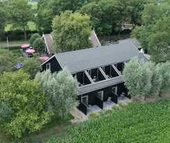 Boerderij Restaurant De Gloepe