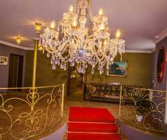 Hotel Residenz23