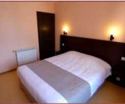  Hotel Pruni&egrave;res