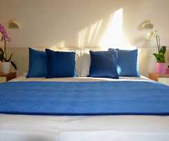  Elefantino Grey - FAMILY HOTEL