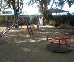 Camping Larocca