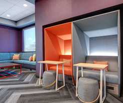 Hotel Tru By Hilton Macon North, GA