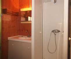 Hotel Camping Internacional Palamos