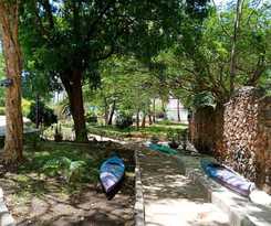 Soul Breeze Beach Resort
