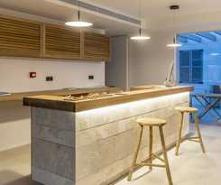 Can Micalet Formentera