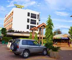 Hotel Joventure