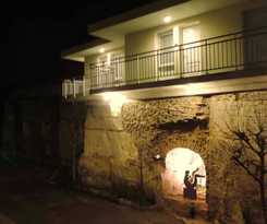  Hôtel Les Hauts de Meursault