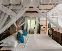 Hotel Tribe Yala - Luxury Camping