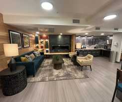 Hotel The Gibson Great Falls, Ascend Collection