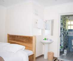 Hotel Maya\'s Guest House