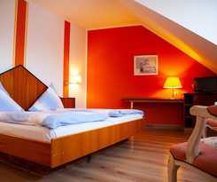 Hotel Elxleben