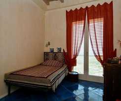 Villa Maratea Luxury - Luxury Villa 6 pax