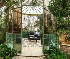 Villa Gioiello 10 in Sanremo